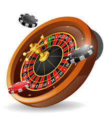 Discover the Excitement of PlayZax Casino UK 7