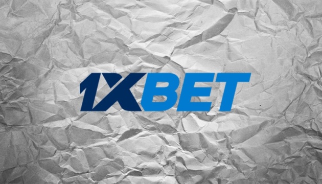Experience the Thrill of Betting with 1xBet India 408702641