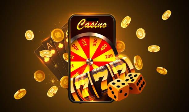 Experience the Thrill of Gaming with WG Casino