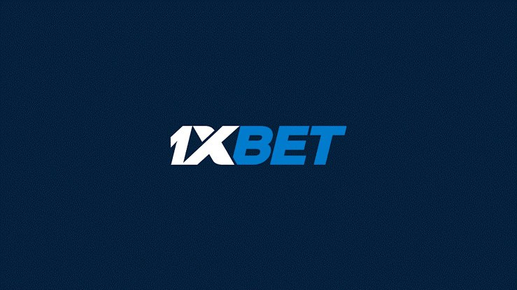 Explore the World of 1xBet India Your Ultimate Betting Companion