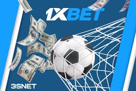 Explore the World of 1xBet India Your Ultimate Betting Companion