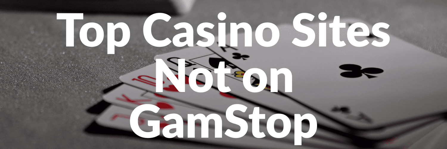 Exploring Non Gamstop UK Casino Sites Opportunities and Options 704038782