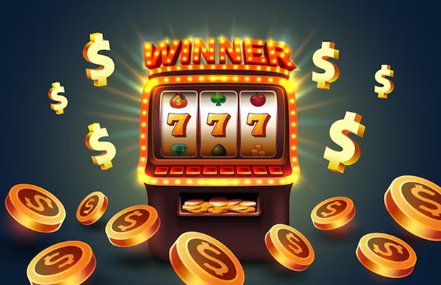 Exploring Non Gamstop UK Casinos A Comprehensive Guide 672824657 Exploring Non Gamstop UK Casinos A Comprehensive Guide 672824657