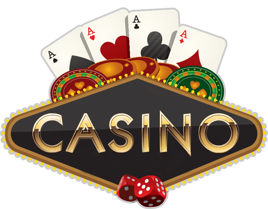 Exploring Non Gamstop UK Casinos A Guide for Players 664998235 Exploring Non Gamstop UK Casinos A Guide for Players 664998235