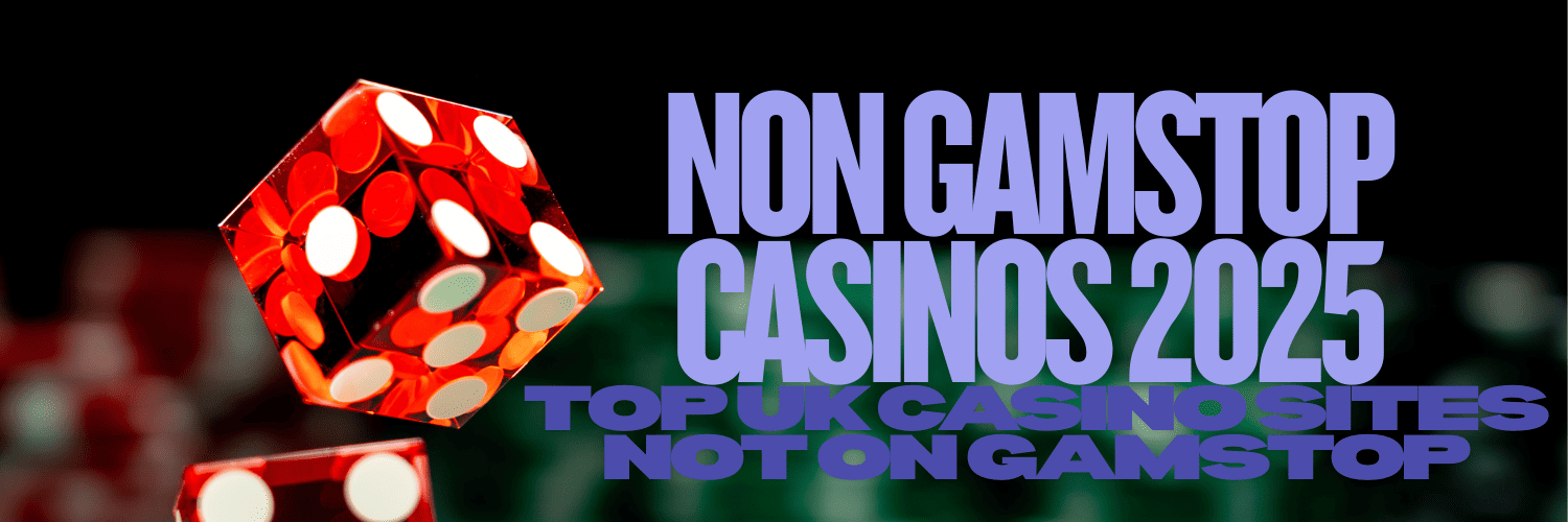 Exploring Non Gamstop UK Casinos A Guide for Players 664998235 Exploring Non Gamstop UK Casinos A Guide for Players 664998235