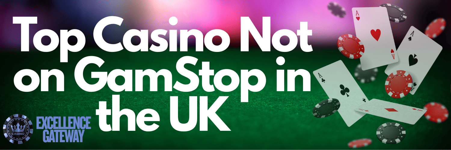 Exploring UK Online Casinos Not on Gamstop A Comprehensive Guide 655404297 Exploring UK Online Casinos Not on Gamstop A Comprehensive Guide 655404297