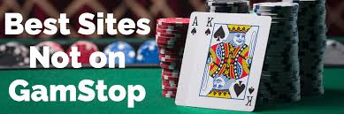 Exploring UK Online Casinos Not on Gamstop A Comprehensive Guide 655404297 Exploring UK Online Casinos Not on Gamstop A Comprehensive Guide 655404297