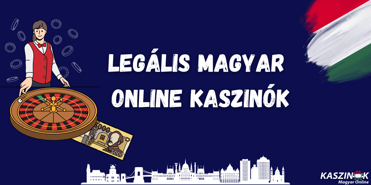 Fedezd fel a legjobb magyar online kaszinókat 1041245969