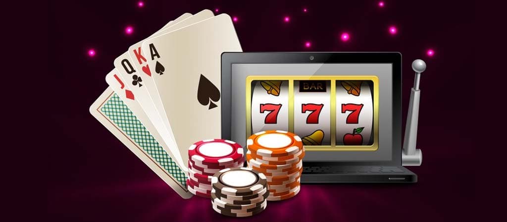 Fedezd fel az új kaszinók világát! 975876719 Fedezd fel az új kaszinók világát! 975876719