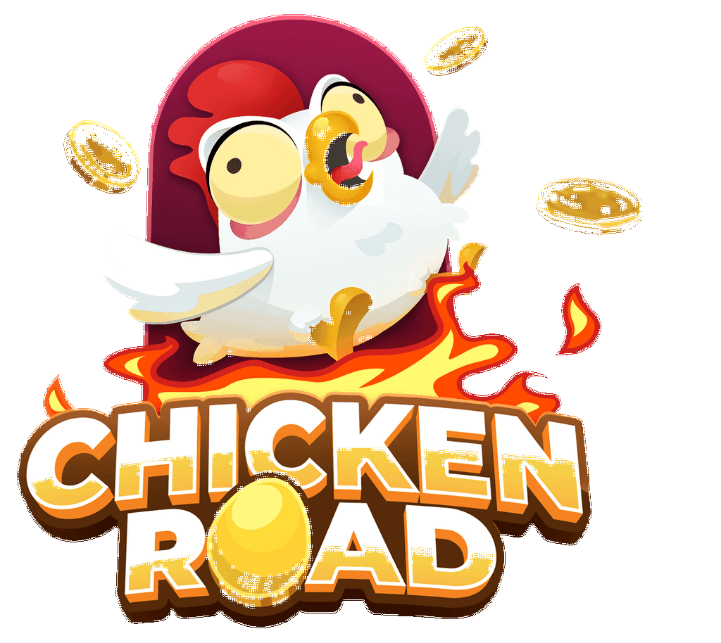Chicken Road: Win Approximately Rs3,608,855 with Chicken Road Crossing Video Game!