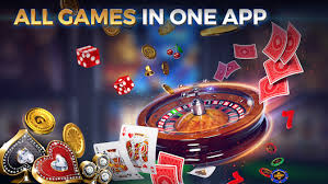 Sweety Win Online Casino UK Experience the Best of Online Gaming